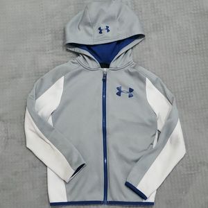 UA Sweatshirt